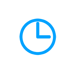 Временная Прописка в Тулуне Временная Регистрация в Тулуне
